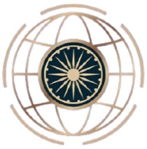 Visvaniti Foundation