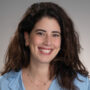 Lauren Dagan Amoss
