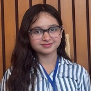 Umama Khan