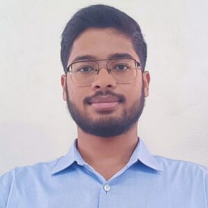 Baljayadeep Revu