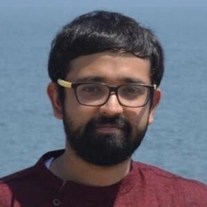Vaasu Sharma