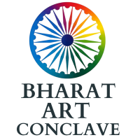 Bharat Art Conclave
